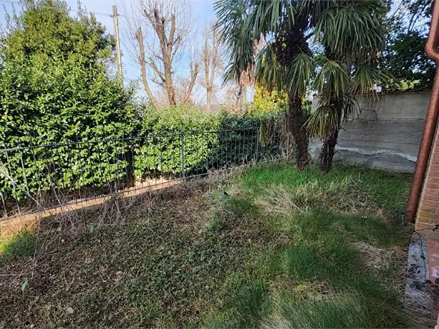 Immagine 9 di Villa in vendita  in Strada dei Comuni  a Caselette