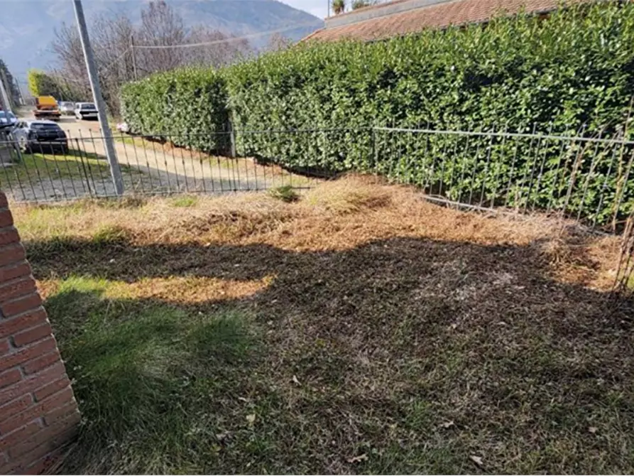 Immagine 10 di Villa in vendita  in Strada dei Comuni  a Caselette