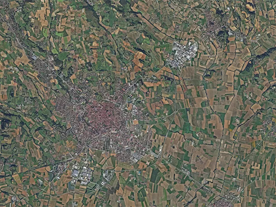 Immagine 3 di Negozio in vendita  in Str. Baldissero a Chieri