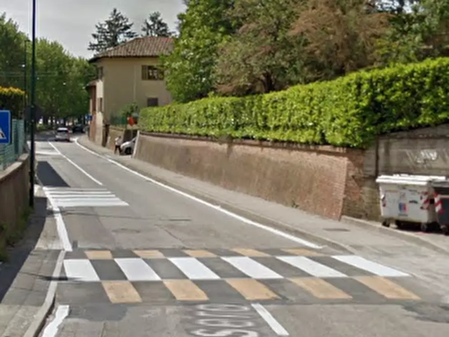 Immagine 6 di Negozio in vendita  in Str. Baldissero a Chieri