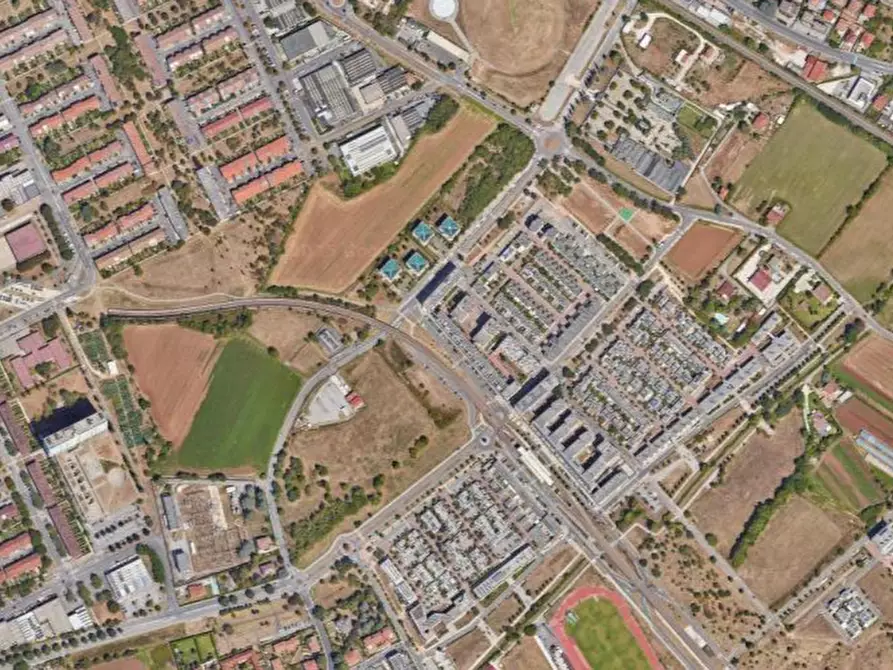 Immagine 8 di Posto auto in vendita  in Corso bazoli a Brescia