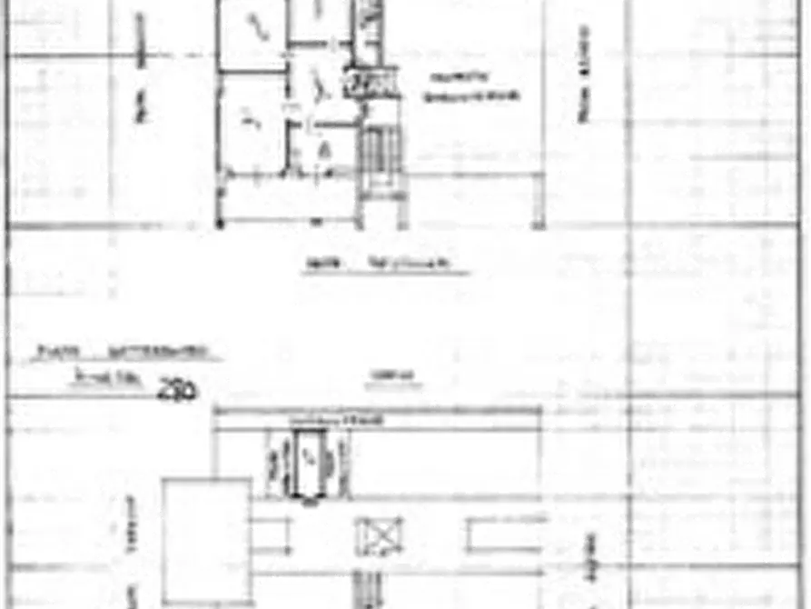 Immagine 18 di Appartamento in vendita  in  Via Pisa a Rivoli