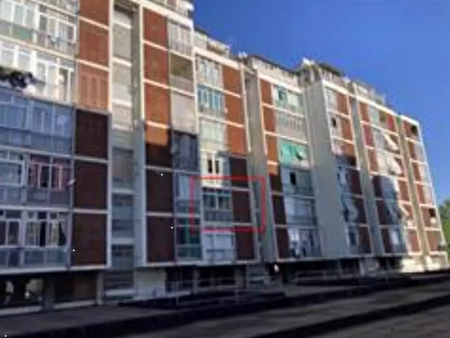 Immagine 9 di Appartamento in vendita  in  Via Pisa a Rivoli