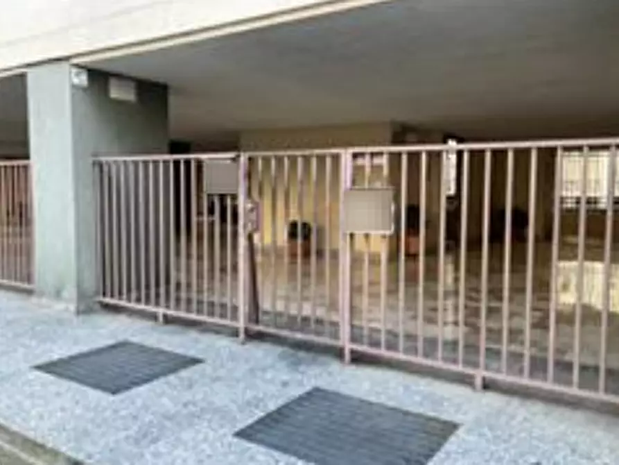 Immagine 5 di Appartamento in vendita  in  Via Pisa a Rivoli