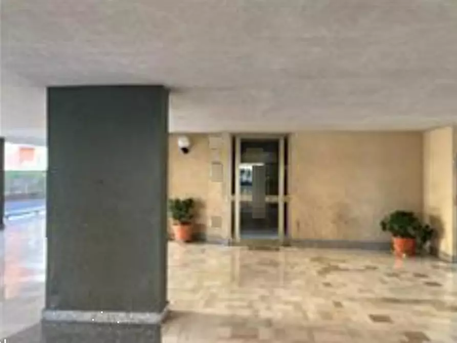 Immagine 10 di Appartamento in vendita  in  Via Pisa a Rivoli