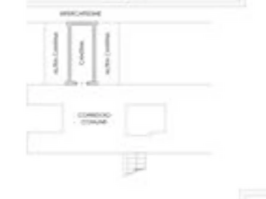 Immagine 20 di Appartamento in vendita  in  Via Pisa a Rivoli