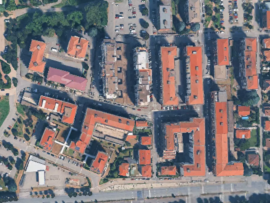 Immagine 15 di Appartamento in vendita  in  Via Pisa a Rivoli