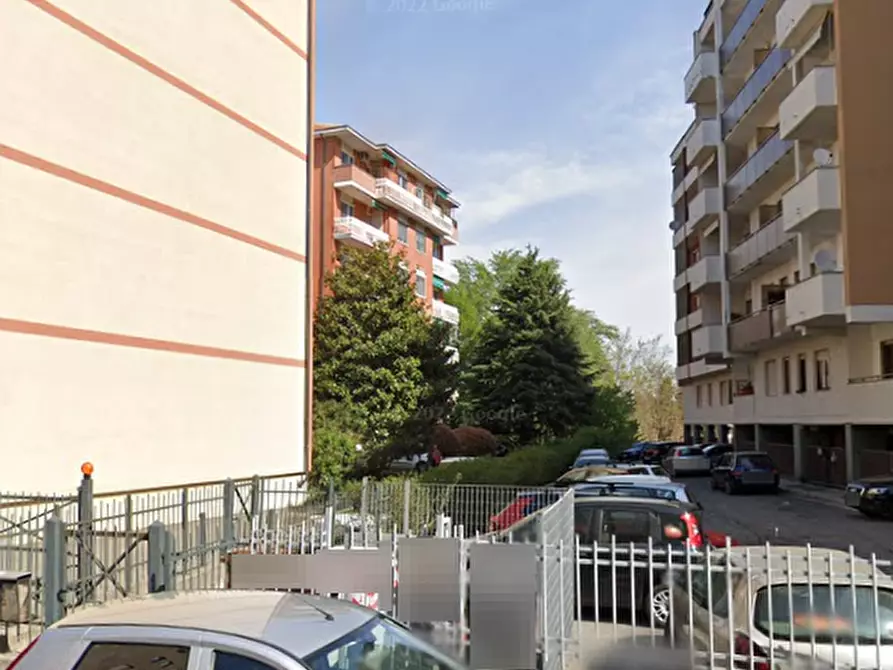 Immagine 4 di Appartamento in vendita  in  Via Pisa a Rivoli