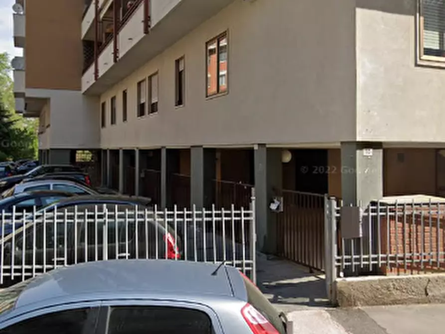 Immagine 6 di Appartamento in vendita  in  Via Pisa a Rivoli