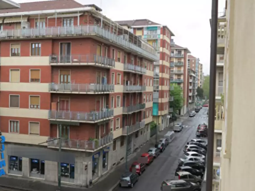Immagine 16 di Appartamento in vendita  in Via Natale Palli a Torino