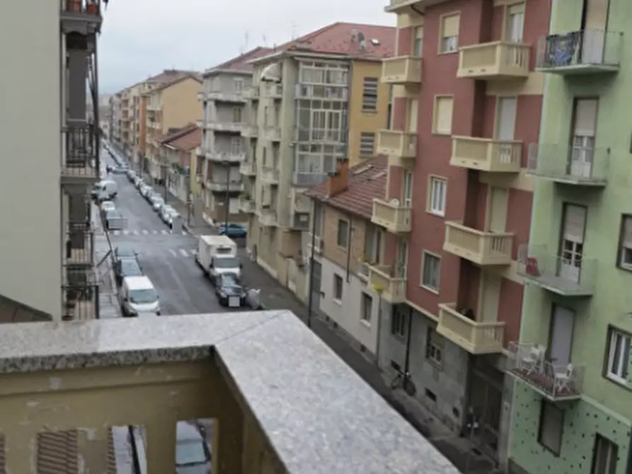 Immagine 17 di Appartamento in vendita  in Via Natale Palli a Torino