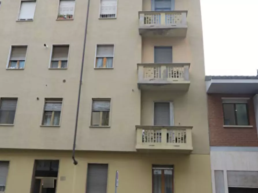 Immagine 2 di Appartamento in vendita  in Via Natale Palli a Torino
