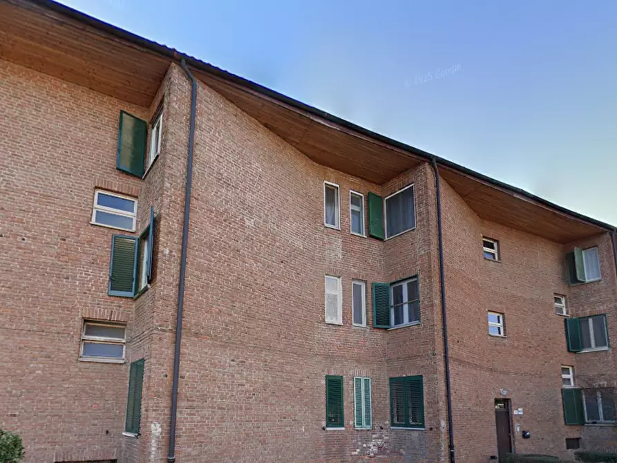 Immagine 7 di Appartamento in vendita  in Via dei Pioppi a Torino