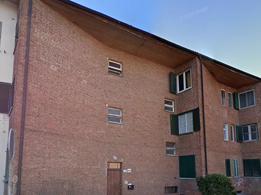 Immagine 11 di Appartamento in vendita  in Via dei Pioppi a Torino