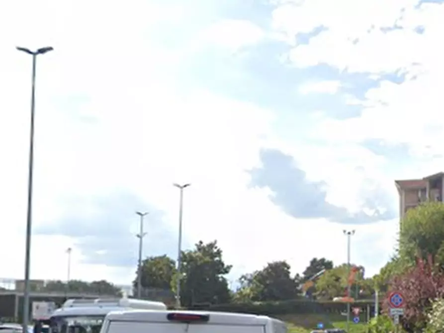 Immagine 10 di Appartamento in vendita  in L.go delle Alpi a Nichelino