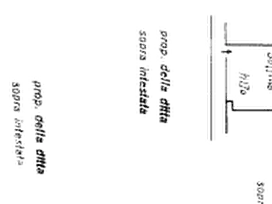 Immagine 6 di Appartamento in vendita  in Via Papa Giovanni XXIII  a Chiuduno