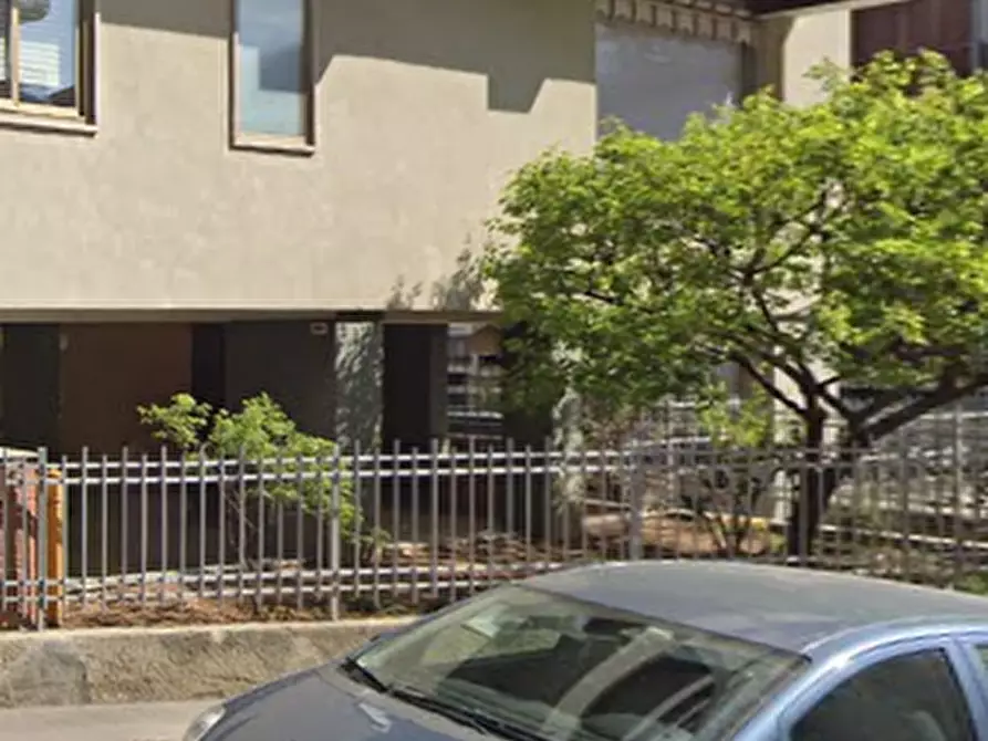 Immagine 7 di Appartamento in vendita  in  Via Pisa a Rivoli