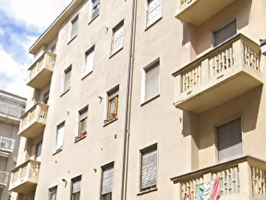 Immagine 4 di Appartamento in vendita  in Via Natale Palli a Torino