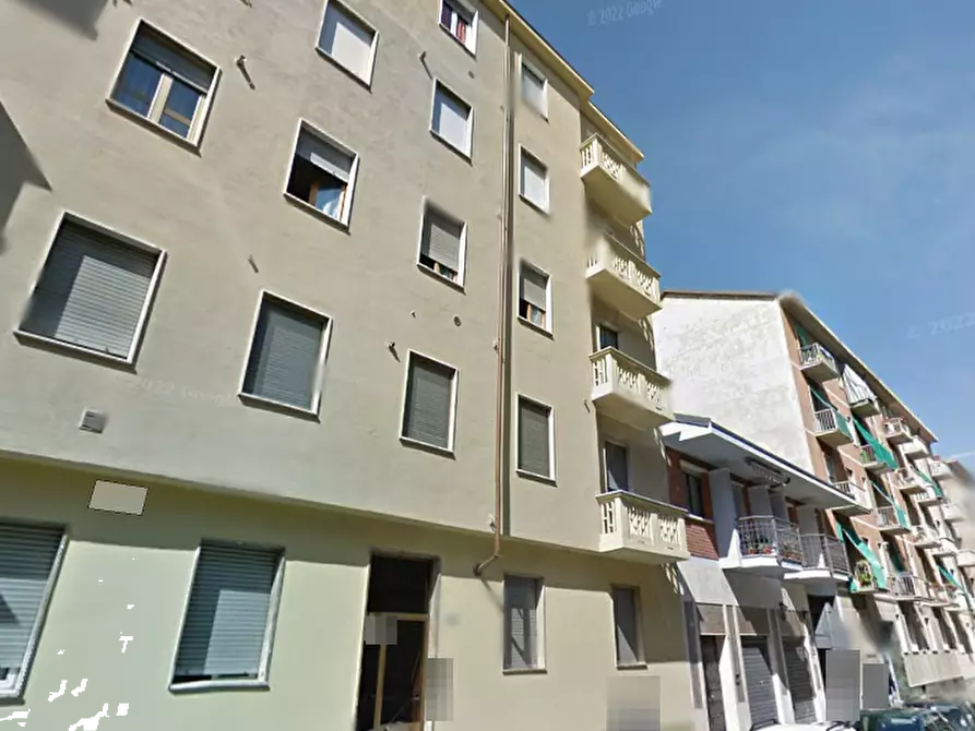 Immagine 5 di Appartamento in vendita  in Via Natale Palli a Torino
