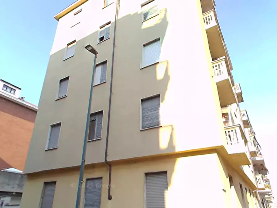 Immagine 6 di Appartamento in vendita  in Via Natale Palli a Torino