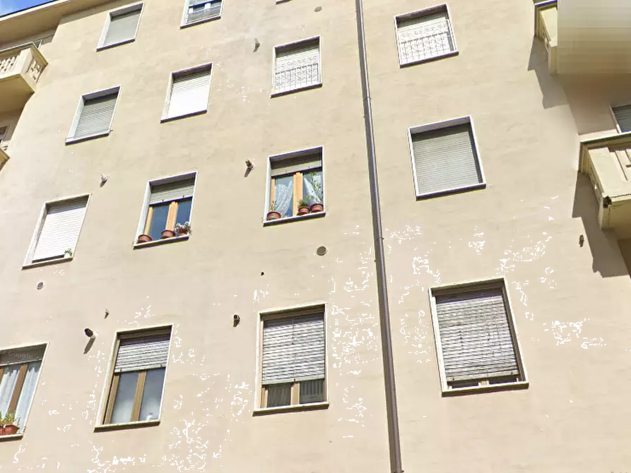 Immagine 8 di Appartamento in vendita  in Via Natale Palli a Torino