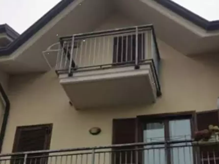 Immagine 2 di Appartamento in vendita  in Str. della Chioma a Giaveno