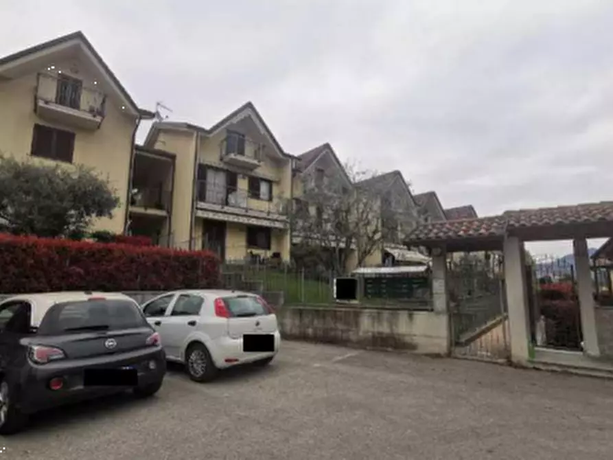 Immagine 11 di Appartamento in vendita  in Str. della Chioma a Giaveno