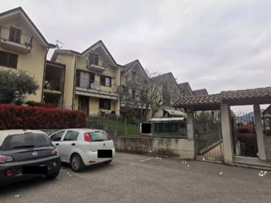 Immagine 16 di Appartamento in vendita  in Str. della Chioma a Giaveno