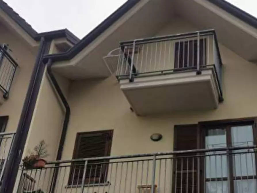 Immagine 17 di Appartamento in vendita  in Str. della Chioma a Giaveno