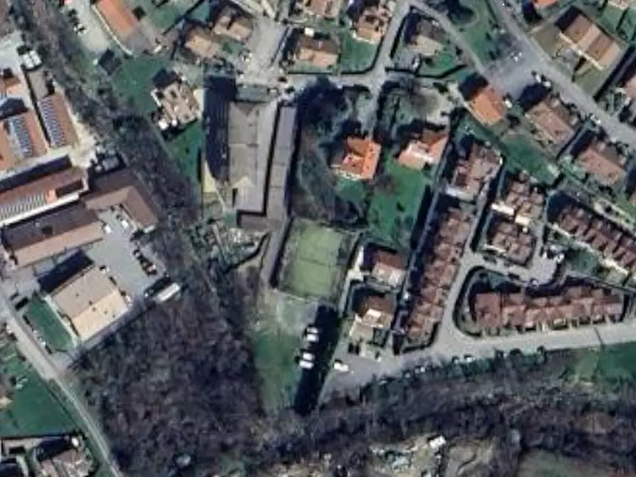 Immagine 22 di Appartamento in vendita  in Str. della Chioma a Giaveno