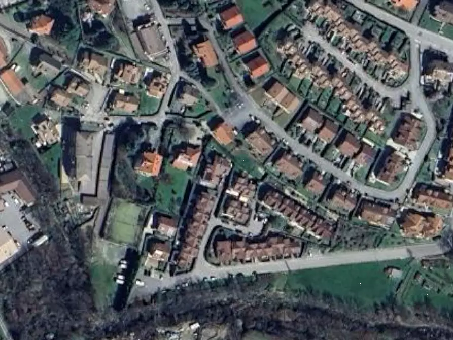 Immagine 23 di Appartamento in vendita  in Str. della Chioma a Giaveno