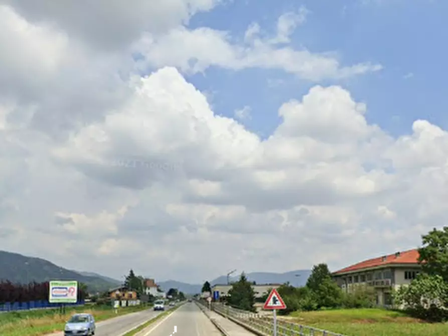 Immagine 3 di Casa bifamiliare in vendita  in Via Pinerolo a Frossasco