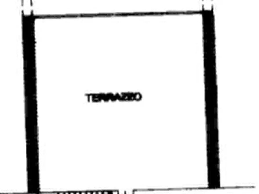 Immagine 14 di Casa bifamiliare in vendita  in Via Pinerolo a Frossasco