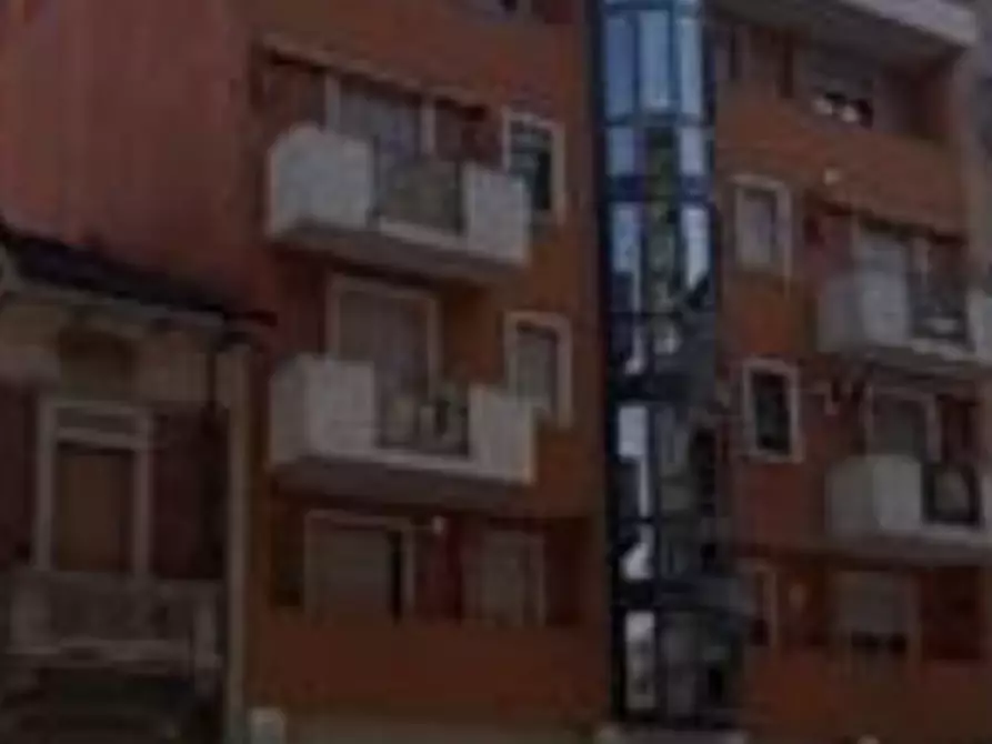 Immagine 6 di Appartamento in vendita  in Via Renato Martorelli a Torino