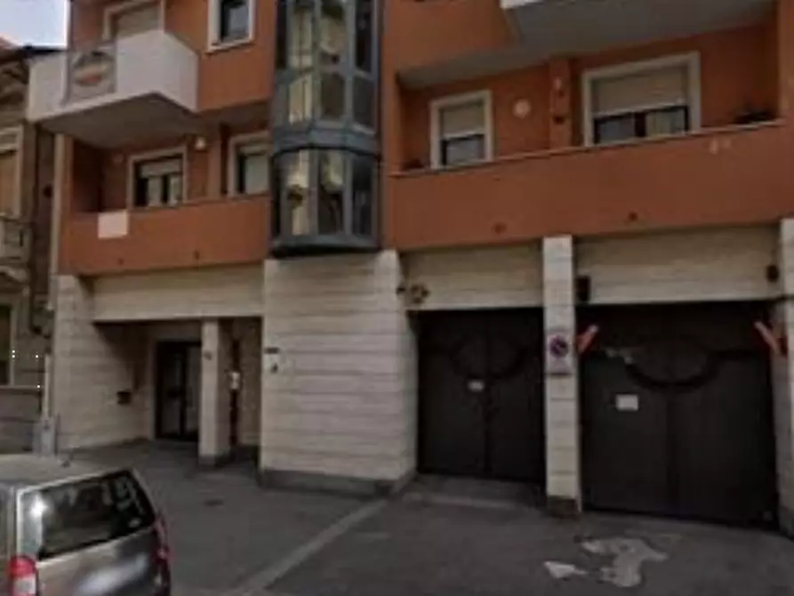 Immagine 7 di Appartamento in vendita  in Via Renato Martorelli a Torino