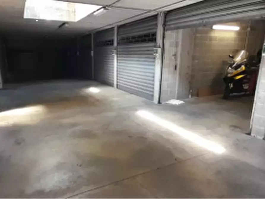 Immagine 9 di Appartamento in vendita  in Via Renato Martorelli a Torino