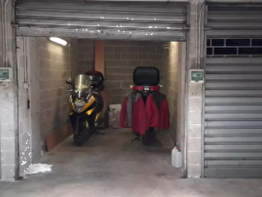 Immagine 10 di Appartamento in vendita  in Via Renato Martorelli a Torino