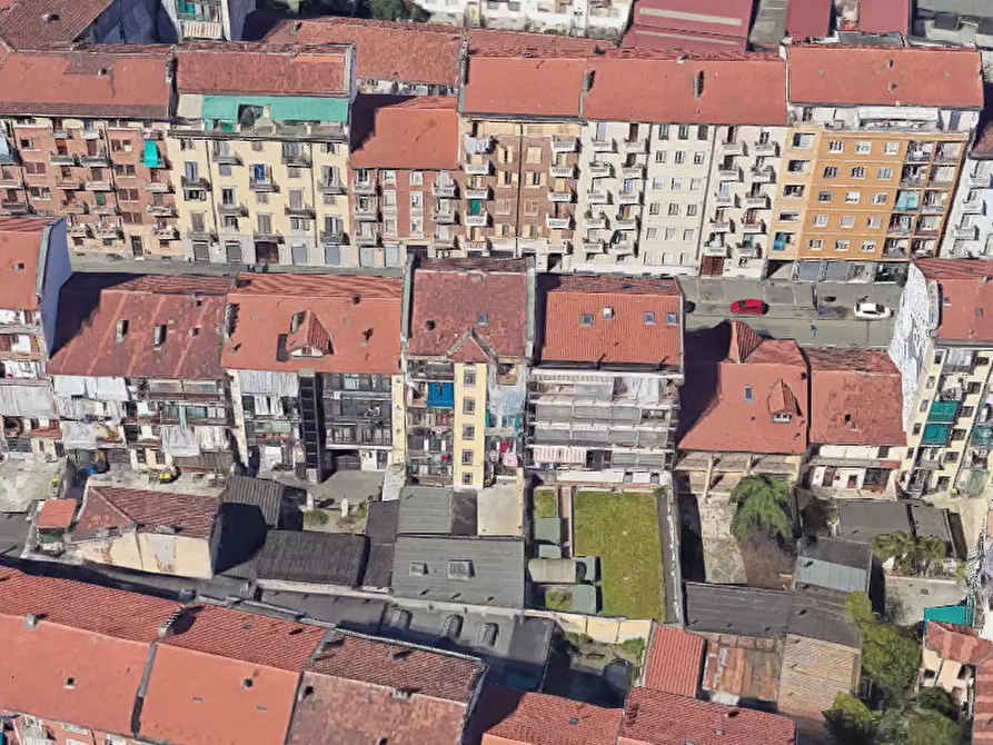 Immagine 16 di Appartamento in vendita  in Via Renato Martorelli a Torino