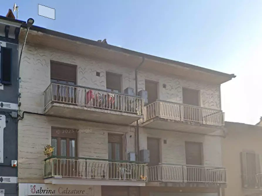 Immagine 4 di Appartamento in vendita  in Via Traforo  a Bussoleno