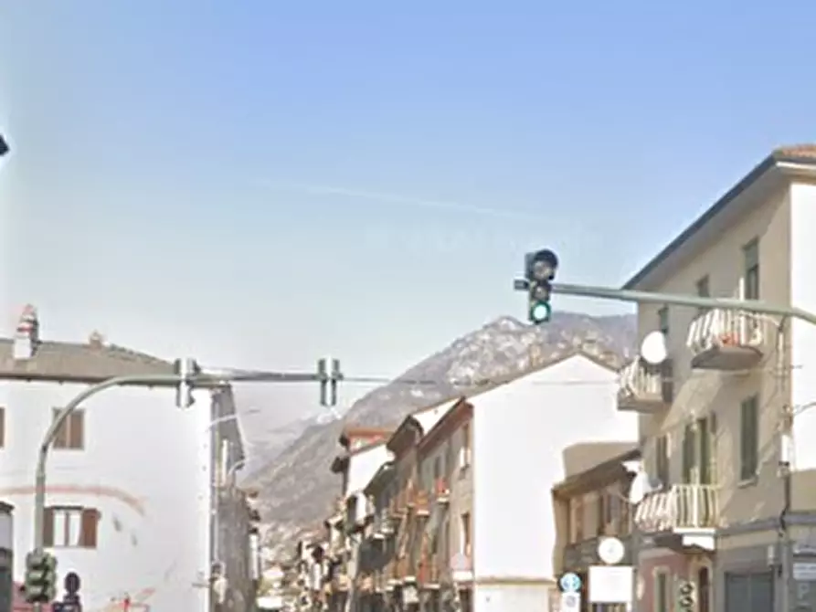 Immagine 6 di Appartamento in vendita  in Via Traforo  a Bussoleno