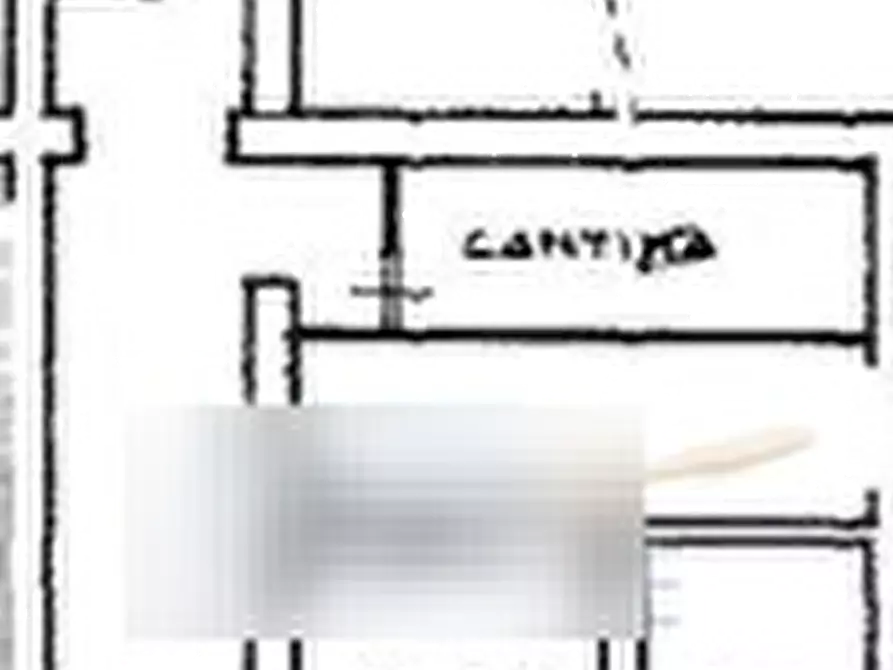 Immagine 16 di Appartamento in vendita  in Via Traforo  a Bussoleno