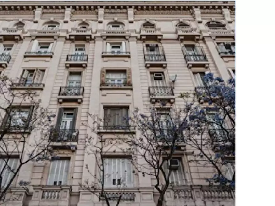 Immagine 7 di Appartamento in vendita  in Strada della Romagna a Gradara