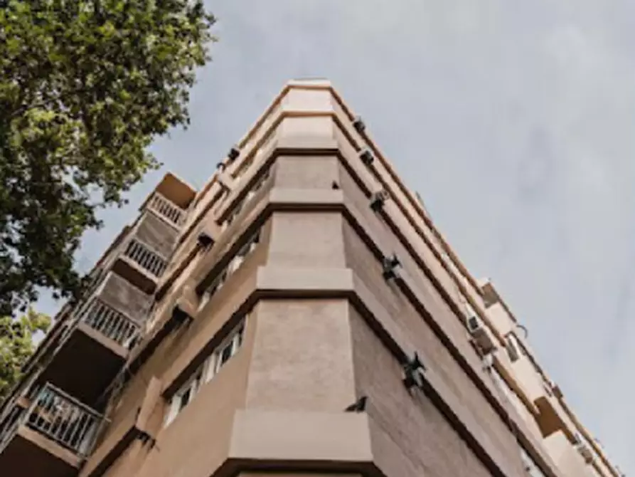 Immagine 8 di Appartamento in vendita  in Strada della Romagna a Gradara