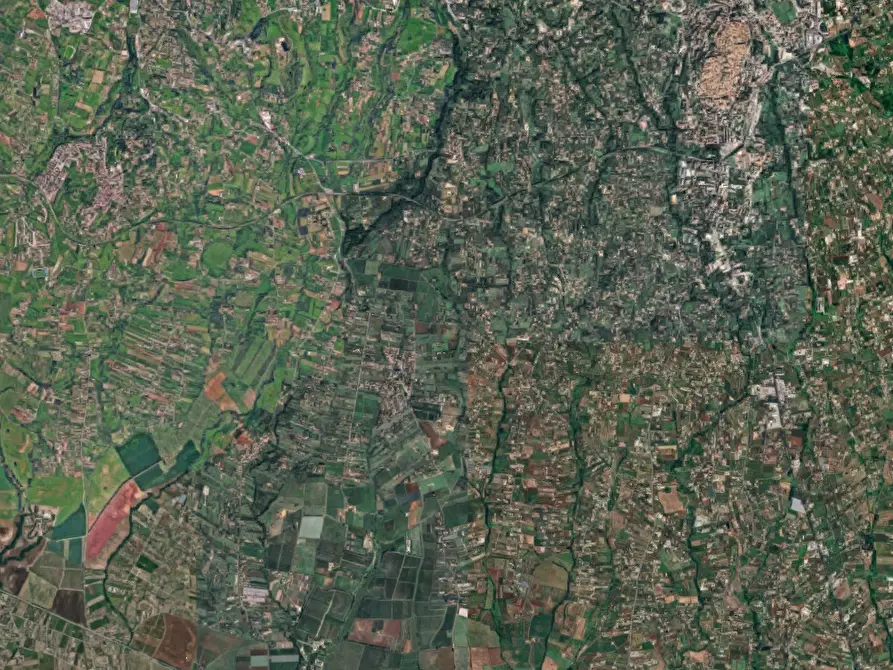 Immagine 6 di Magazzino in vendita  in Via Appia Vecchia a Genzano Di Roma