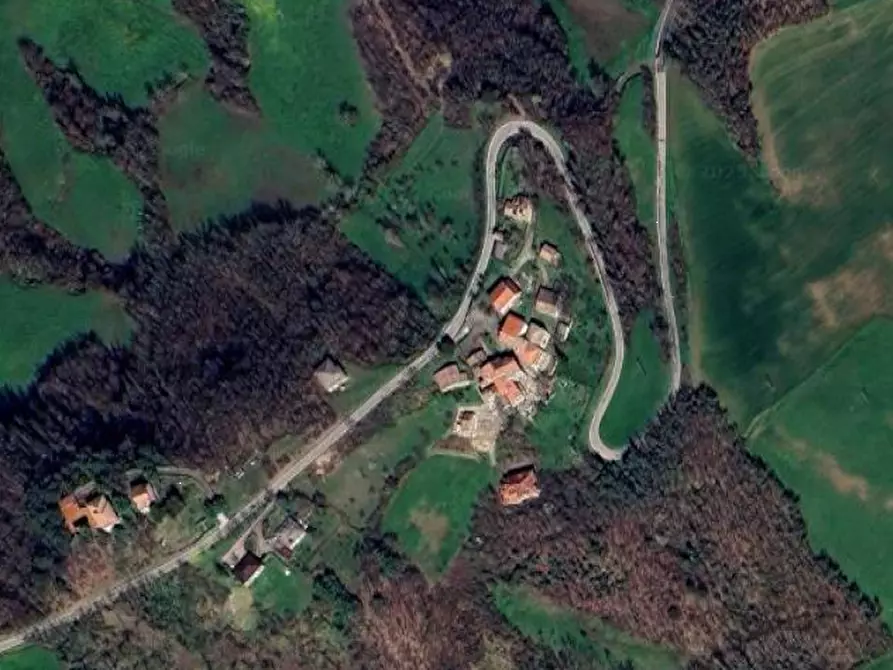 Immagine 7 di Casa indipendente in vendita  in Strada Goiano a Terenzo