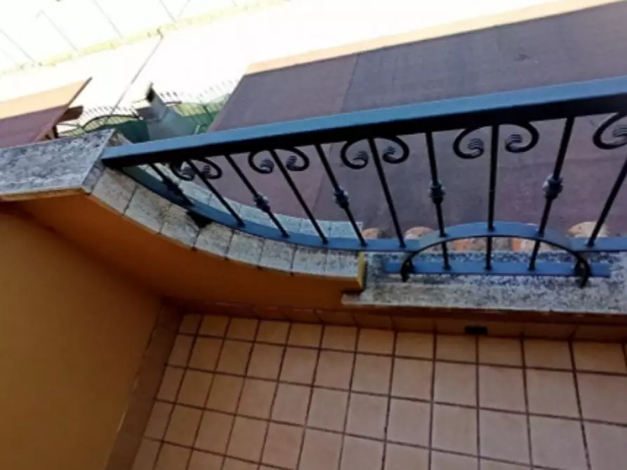 Immagine 4 di Porzione di casa in vendita  in Viale Adriatico a Anzio