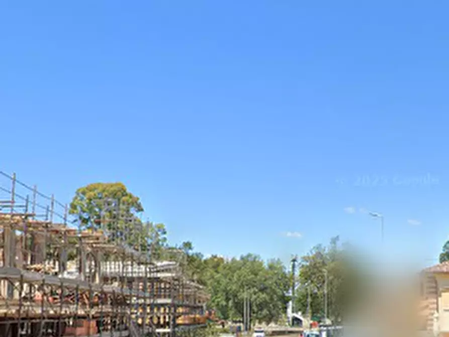 Immagine 8 di Porzione di casa in vendita  in Viale Adriatico a Anzio