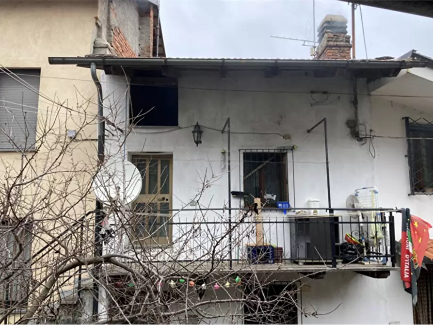 Immagine 5 di Appartamento in vendita  in Via Roma a Vaie