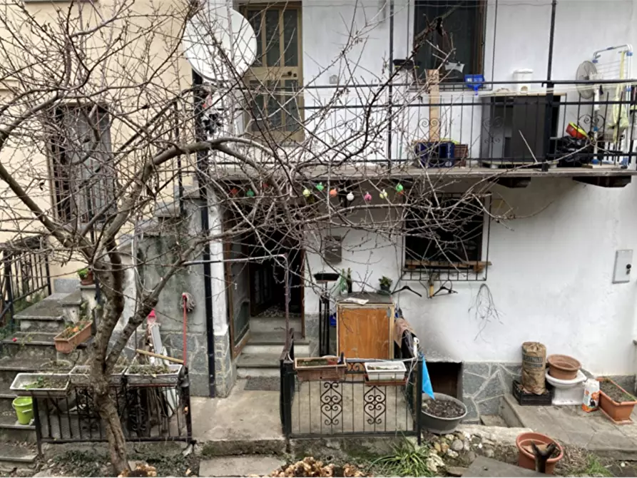 Immagine 6 di Appartamento in vendita  in Via Roma a Vaie