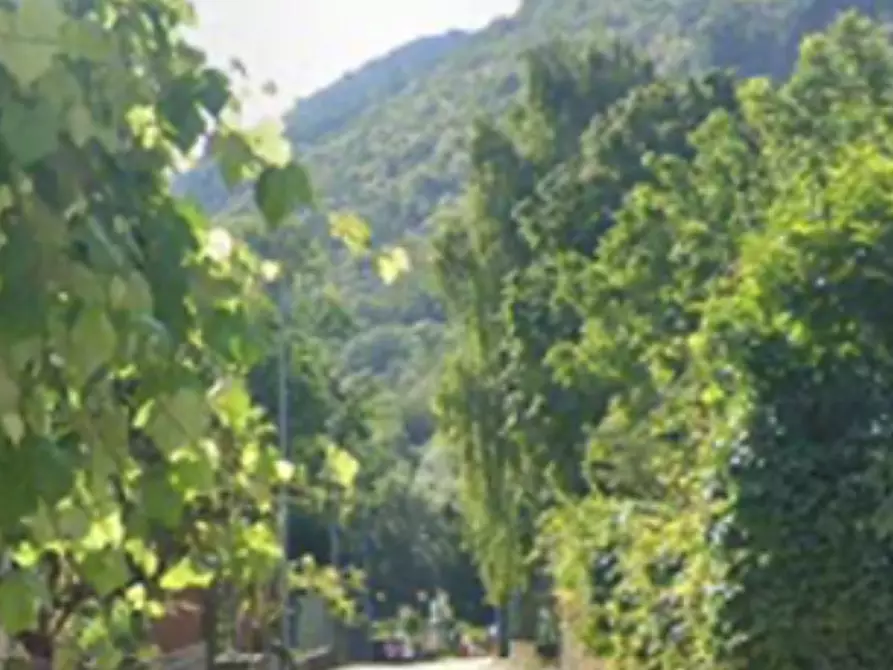 Immagine 9 di Appartamento in vendita  in Via Roma a Vaie